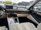 2021 Genesis GV80 3.5T Advanced