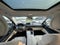 2021 Genesis GV80 3.5T Advanced