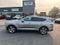 2021 Genesis GV80 3.5T Advanced