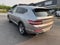 2021 Genesis GV80 3.5T Advanced
