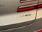 2021 Genesis GV80 3.5T Advanced