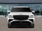 2026 Genesis GV80 2.5T PRESTIGE BLACK