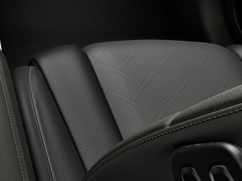 2026 Genesis GV80 3.5T Advanced