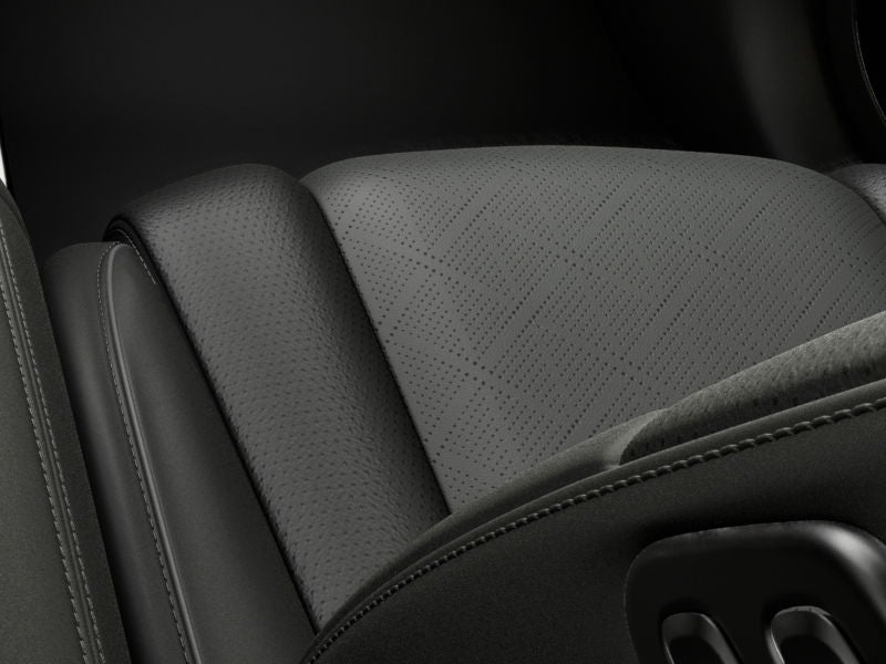 2026 Genesis GV80 3.5T Advanced