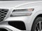 2026 Genesis GV80 3.5T Advanced