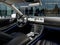 2027 Genesis GV80 2.5T