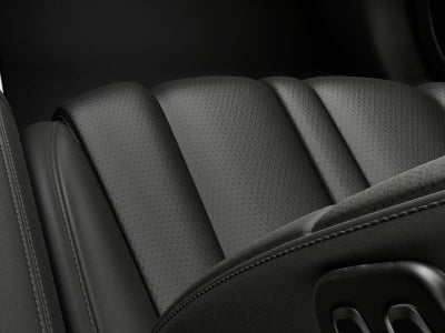 2026 Genesis GV80 2.5T SELECT