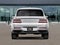 2026 Genesis GV80 2.5T SELECT
