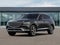 2027 Genesis GV80 2.5T SELECT