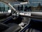 2027 Genesis GV80 2.5T SELECT