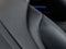 2027 Genesis GV80 2.5T SELECT