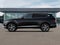 2027 Genesis GV80 2.5T SELECT