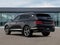 2027 Genesis GV80 2.5T SELECT