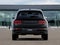 2027 Genesis GV80 2.5T SELECT