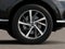 2027 Genesis GV80 2.5T SELECT
