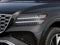 2027 Genesis GV80 2.5T SELECT