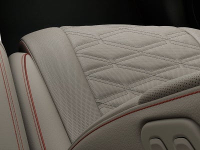 2025 Genesis GV80 Coupe 3.5T E-SC MHEV