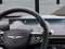 2026 Genesis GV80 Coupe 3.5T E-SC MHEV