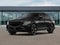 2026 Genesis GV80 Coupe 3.5T E-SC MHEV PRESTIGE BLACK