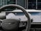 2026 Genesis GV80 Coupe 3.5T E-SC MHEV PRESTIGE BLACK