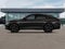 2026 Genesis GV80 Coupe 3.5T E-SC MHEV PRESTIGE BLACK