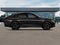 2026 Genesis GV80 Coupe 3.5T E-SC MHEV PRESTIGE BLACK