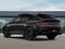2026 Genesis GV80 Coupe 3.5T E-SC MHEV PRESTIGE BLACK