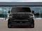 2026 Genesis GV80 Coupe 3.5T E-SC MHEV PRESTIGE BLACK