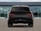 2026 Genesis GV80 Coupe 3.5T E-SC MHEV PRESTIGE BLACK