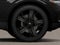 2026 Genesis GV80 Coupe 3.5T E-SC MHEV PRESTIGE BLACK