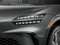 2026 Genesis GV60 Advanced