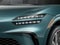 2026 Genesis GV60 ADVANCED