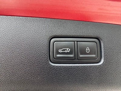 2023 Genesis GV70 2.5T Sport Prestige