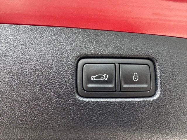 2023 Genesis GV70 2.5T Sport Prestige