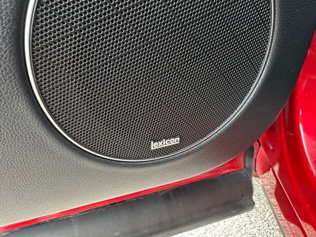 2023 Genesis GV70 2.5T Sport Prestige