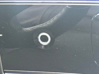 2023 Genesis GV70 2.5T Sport Prestige