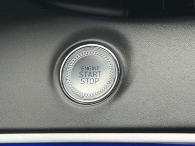 2023 Genesis GV70 2.5T Sport Prestige