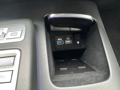 2023 Genesis GV70 2.5T Sport Prestige