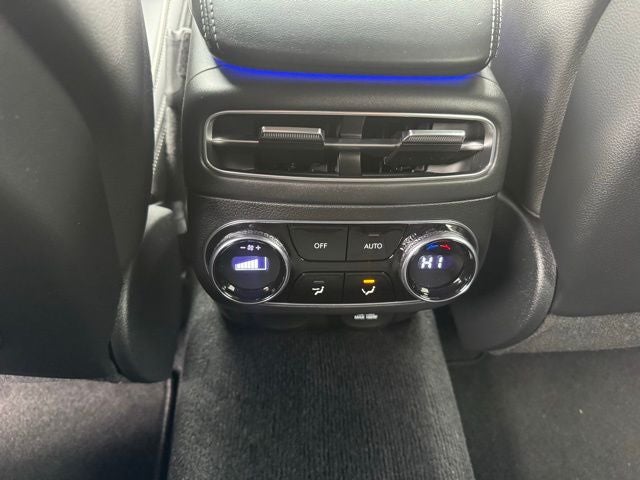 2023 Genesis GV70 2.5T Sport Prestige