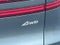 2023 Genesis GV70 2.5T Sport Prestige