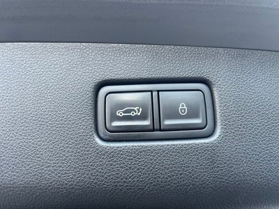 2023 Genesis GV70 2.5T Sport Prestige