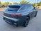 2023 Genesis GV70 2.5T Sport Prestige