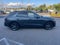 2023 Genesis GV70 2.5T Sport Prestige