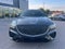 2023 Genesis GV70 2.5T Sport Prestige