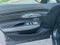 2023 Genesis GV70 2.5T Sport Prestige