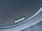 2023 Genesis GV70 2.5T Sport Prestige