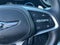 2023 Genesis GV70 2.5T Sport Prestige