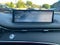 2023 Genesis GV70 2.5T Sport Prestige