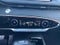 2023 Genesis GV70 2.5T Sport Prestige