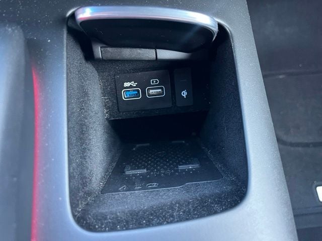 2023 Genesis GV70 2.5T Sport Prestige